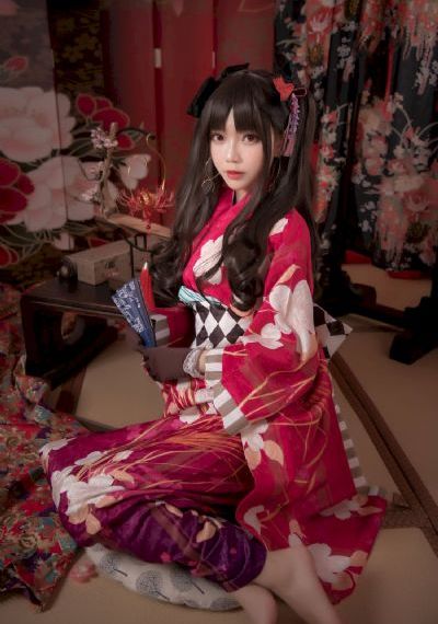 365天明日之欲_720免费在线观看