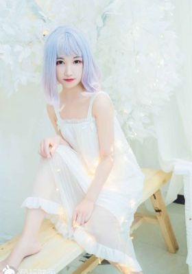 阿黛尔的生活在线观看_BD英语超清在线观看