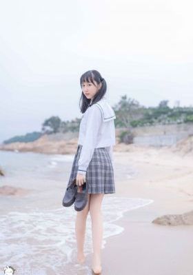 电影天堂免费观看_HD高清在线