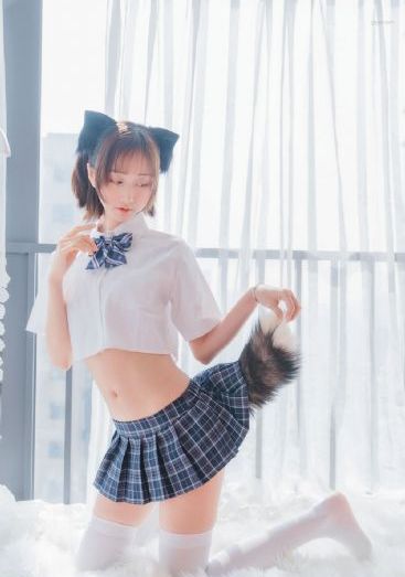 女娲传说之灵珠_1080免费全集观看