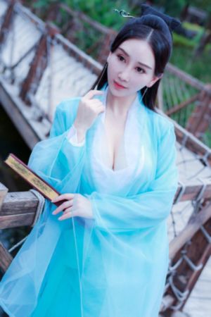 美丽姑娘视频在线播放完整版动漫_1080P免费全集观看