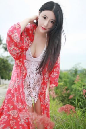 将军的女儿_BD国语超清在线观看