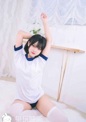 513热点网_BD韩语在线视频观看