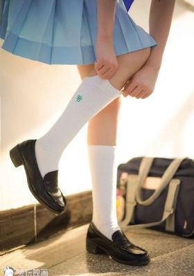 楚乔传第二部免费全集播放_日韩电影在线