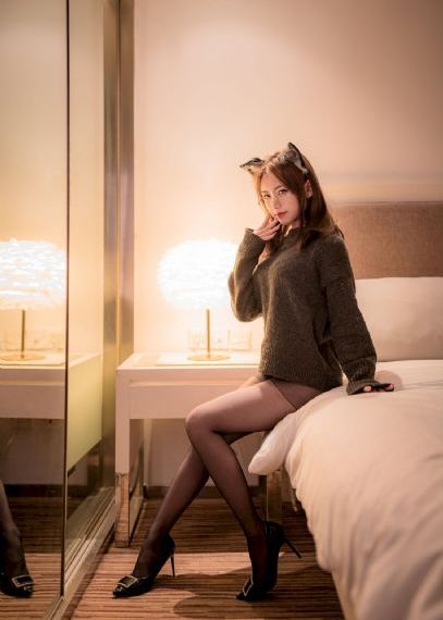 女做爰猛烈叫床视频_超清免费观看韩国