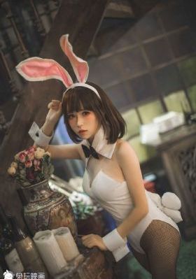 爱来得刚好_清晰免费影视在线观看