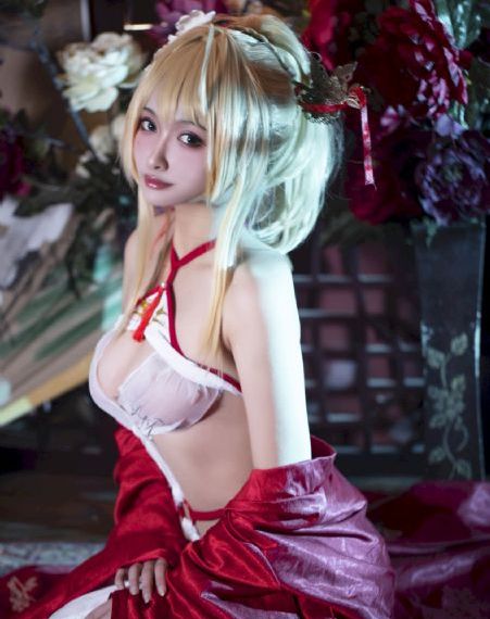 花季少女_1080高清视频观看