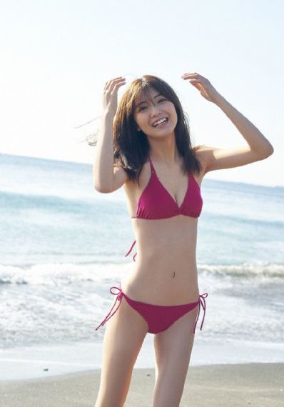 神探狄仁杰沙尔汗第四部_DVD在线视频观看