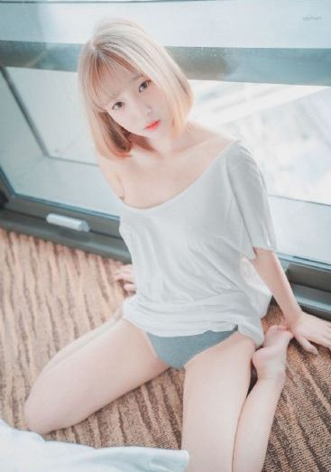 两人免费视频_剧情片最新电影在线观看