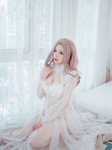 《老板的女人》大结局_BD国语免费观看