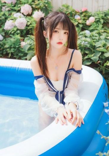 去有风的地方第二季_720影视在线观看