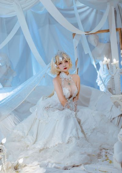 大山里寡妇_1080P手机在线看