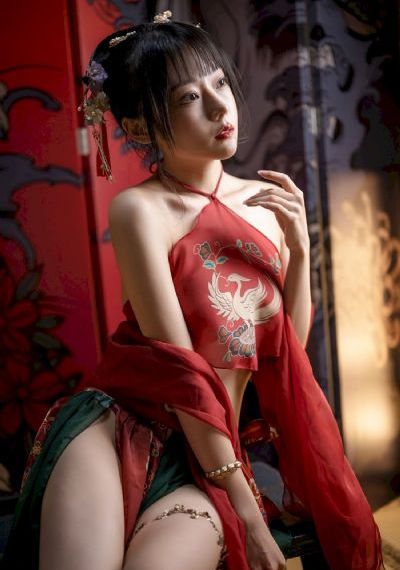 香蜜沉沉烬如霜免费全集在线观看_蓝光版中文字幕包