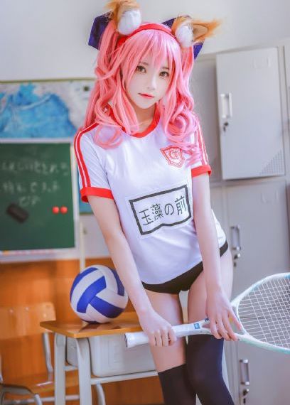 电视剧他从火光中走来免费观看_西瓜视频免费观看