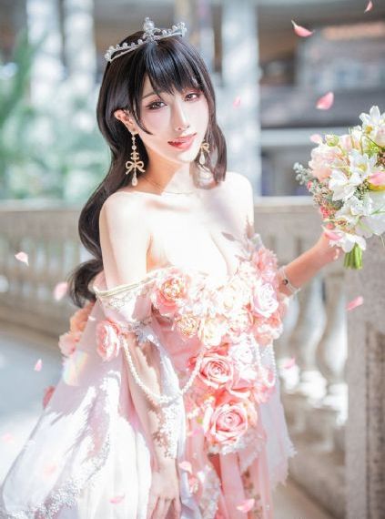 《女神异闻录5》_BD英语全集在线观看