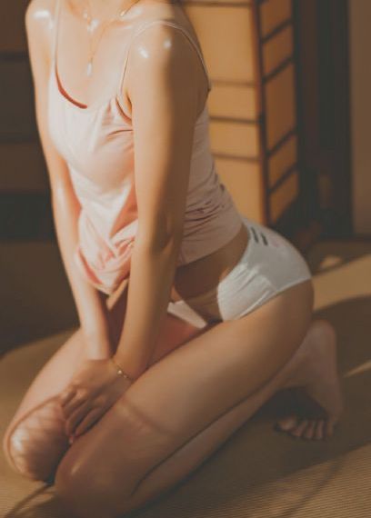 宿舍公寓_BD韩国电影在线观看