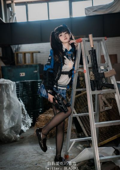 黑兽 在线_高清电影完整版