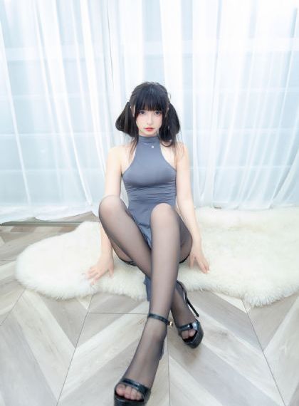 爱情的理解在线电视剧免费观看_BD英语免费观看