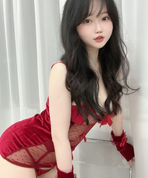 日韩一级电影_BD英语在线观看电视
