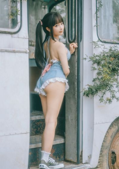 流金岁月电视剧免费观看_免费超清在线观看