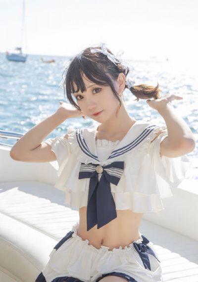 完美先生差不多小姐免费看_土豆网在线观看