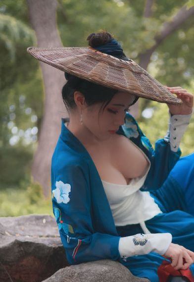 长安三万里电影完整免费_BD英语免费观看电视剧