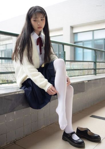 私人秘书的激情bd中字_剧情片日韩电影在线