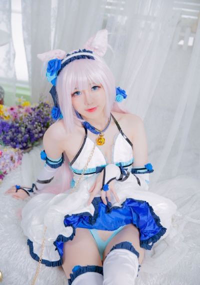 泪之女王韩剧免费观看电视剧全集_BD免费观看视频