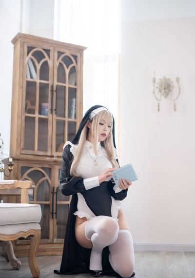 终极篇最后的羔羊电影完整版_日韩在线播放专区