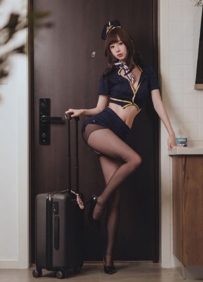 女教师2在线观看_剧情片神马影院在线