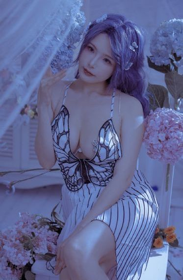技师在线观看_720日韩电影在线