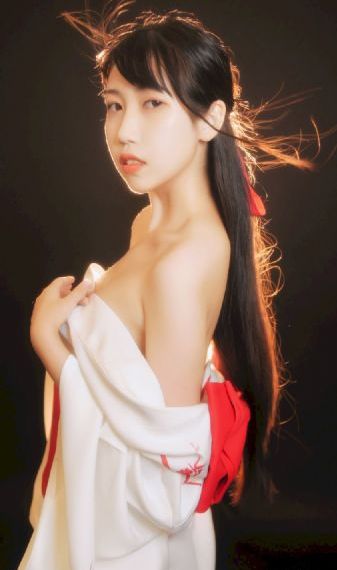 明朝那些事儿48集电视剧免费观看_高清在线视频观看