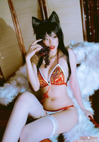 出轨的女人 电影_超清日韩电影在线