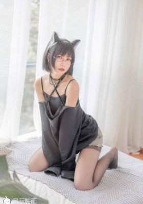 友田真希暴风雨中文字幕_1080P免费在线播放