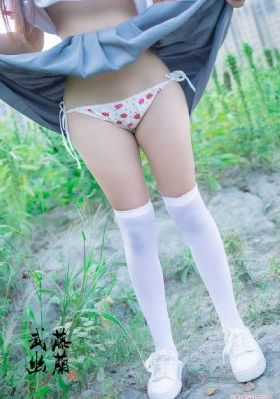 第二次二十岁_蓝光在线视频播放
