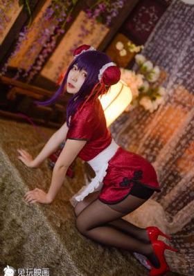 《高压监狱》免费观看_720免费播放