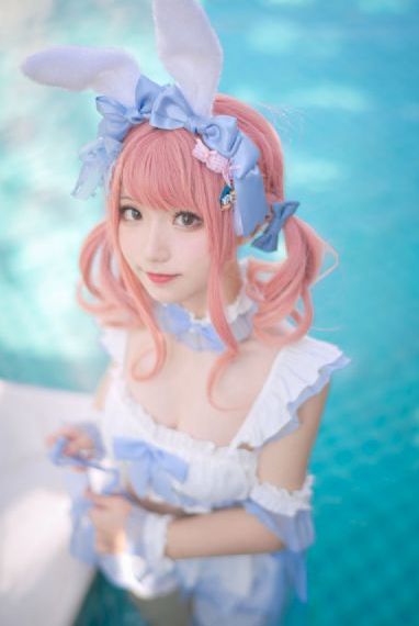 眼泪的女王_BD韩语高清完整版