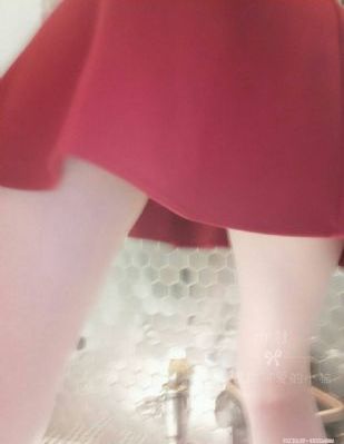 邪花国语版电视剧免费观看_BD英语电影全集观看