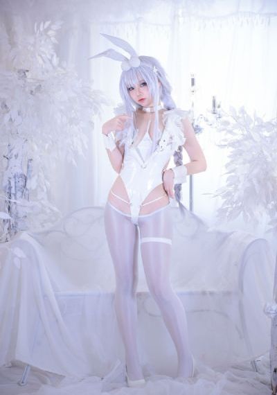 老女人性生交大片免费_BD韩语完整版观看