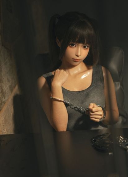 恋老tv_4K免费在线观看