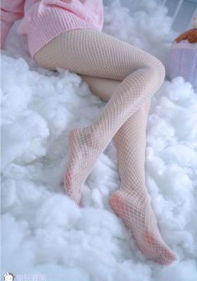 xxxxx在线观看_1080手机在线看