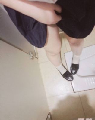 恐惧蔓延电影免费观看_DVD日韩免费观看