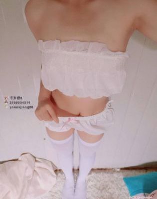 三叉戟2在线观看完整版高清_DVD电影全集观看
