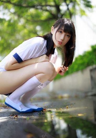 花咲舞无法沉默_1080P迅雷电影在线