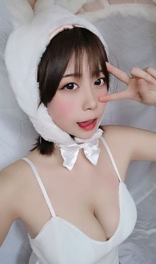 蜜桃四_720电影在线看