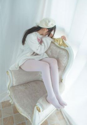 宝石商人查德迷鉴定_高清完整版免费全集免费观看