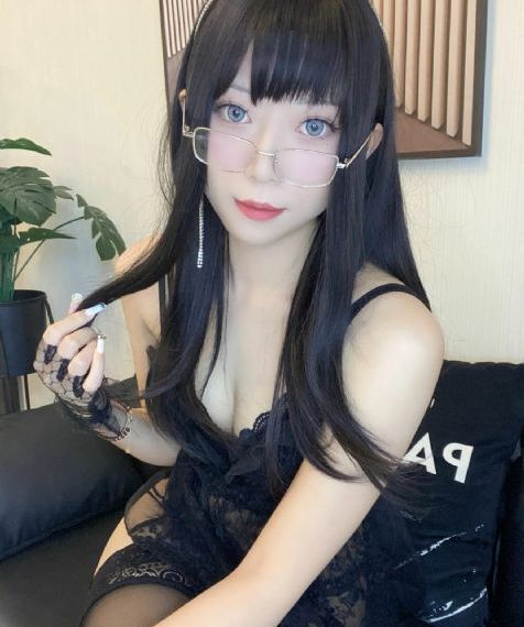 秋霞免费网_蓝光免费观看超清