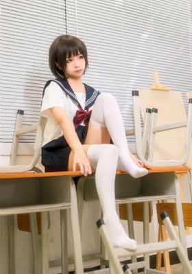 幸福最晴天电视剧全集免费观看_BD英语天堂在线