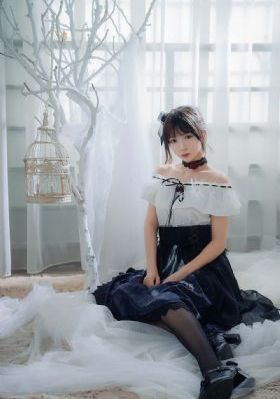 妈妈朋友9_剧情片免费全集观看