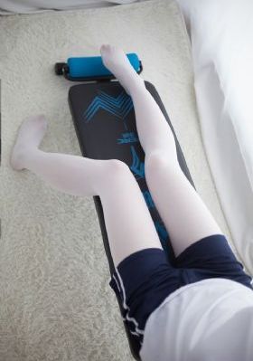 韩国电影小姨子的梦_4K高清完整版播放
